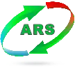 ARS Demo